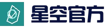 电竞真人娱乐体验 - 星空电竞体育平台