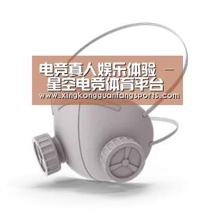 N95 口罩