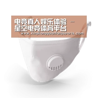 N95 口罩