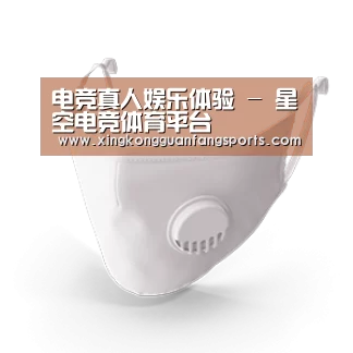 N95 口罩