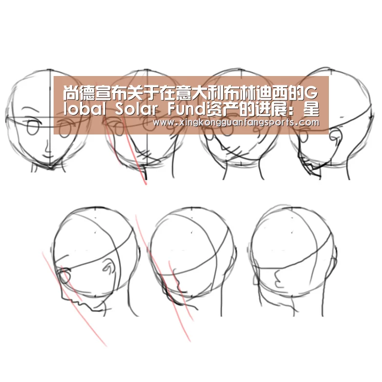 尚德宣布关于在意大利布林迪西的Global Solar Fund资产的进展:星空官网(图1) 星空官网