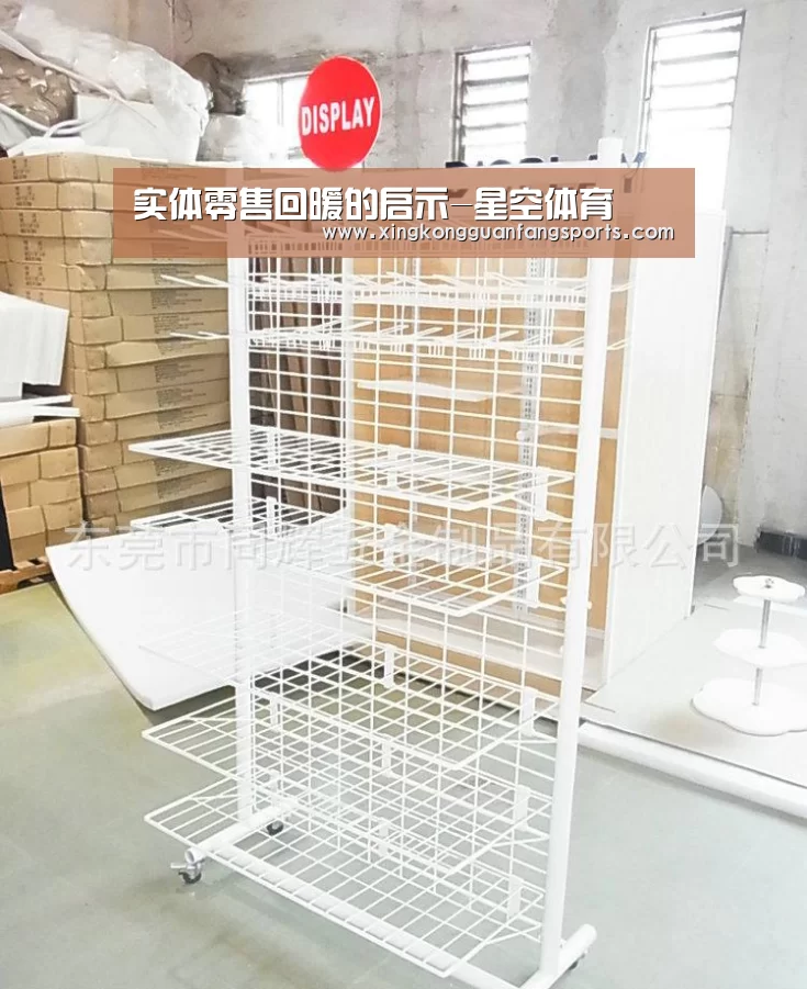 实体零售回暖的启示-星空体育(图2) 星空官网