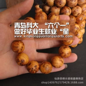青岛科大 “六个一”做好毕业生就业“星空官网”(图1) 星空官网