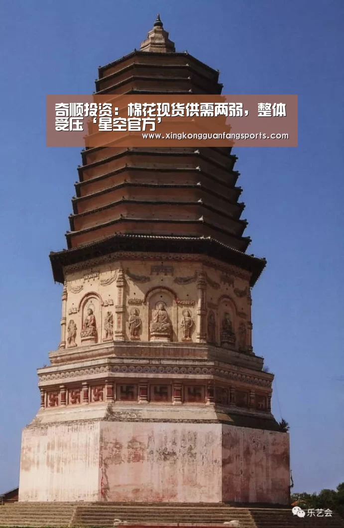 奇顺投资:棉花现货供需两弱,整体受压‘星空官方’(图2) 星空视讯