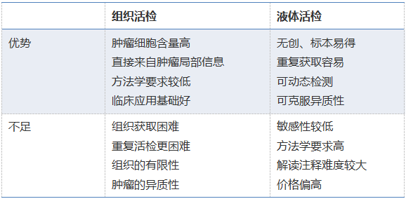 女性荷尔蒙是什么 荷尔蒙不足会影响情绪-星空官网(图1) 星空官方